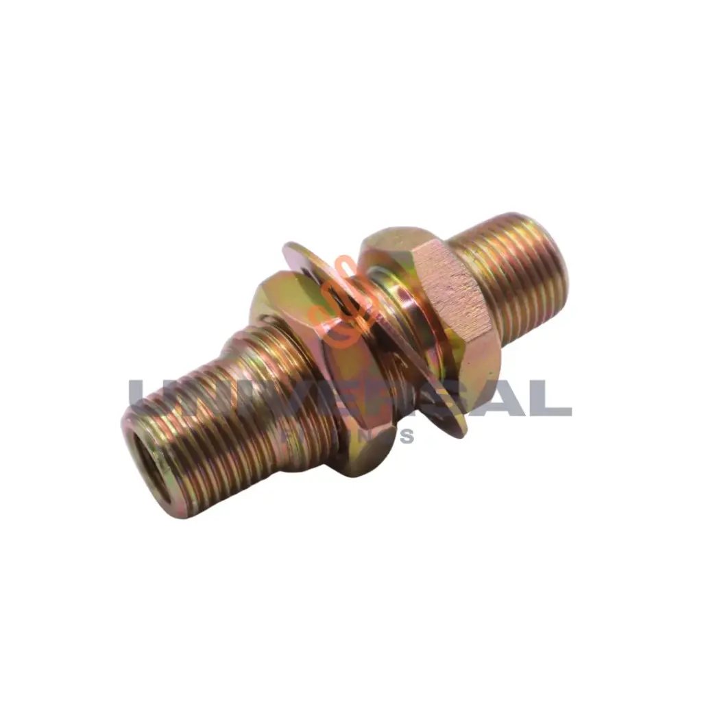 UNB-08-04 - NIPLE BASTIDOR