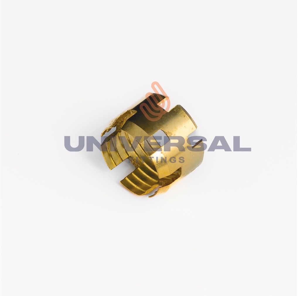 U-AB-06-73 BARRIL DE CASTILLA