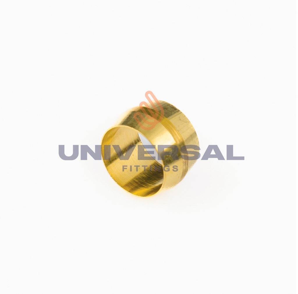 U-60F-05 Barril 5/16