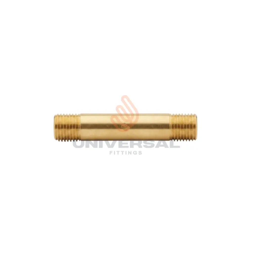 U-113B-04-56 Niple Largo