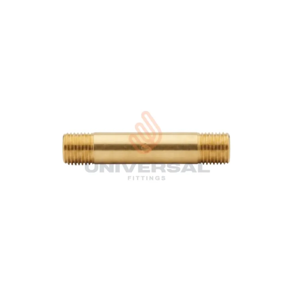 U-113B-06-56 Niple Largo