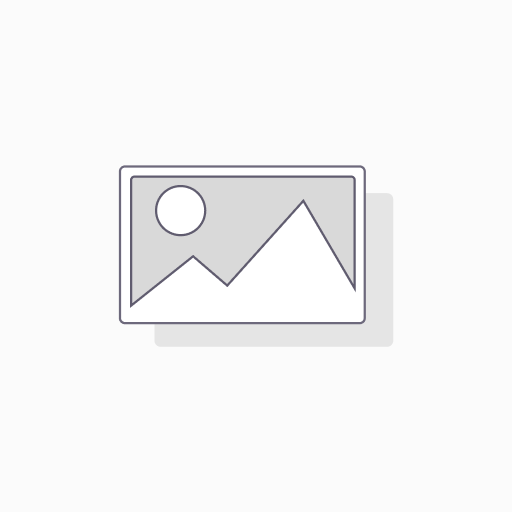 U-49W-06-04 Conector Codo 90º Terminal Macho 3/8" Flared 45º Invertido x 1/4" NPT