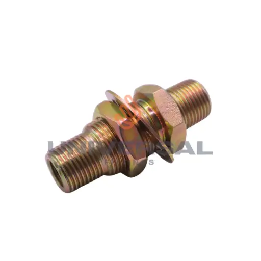 UNB-08-04 - NIPLE BASTIDOR