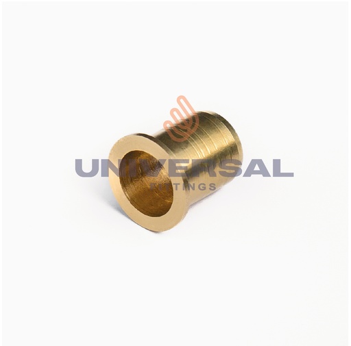 U-4-459F-04 Inserto para Frenos de Aire 1/4"