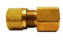 U-4-466F-08-06 Conector Recto Terminal Hembra NTA 1/2" OD x 3/8" NPT
