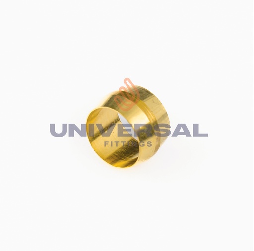 U-60F-02 Barril 1/8
