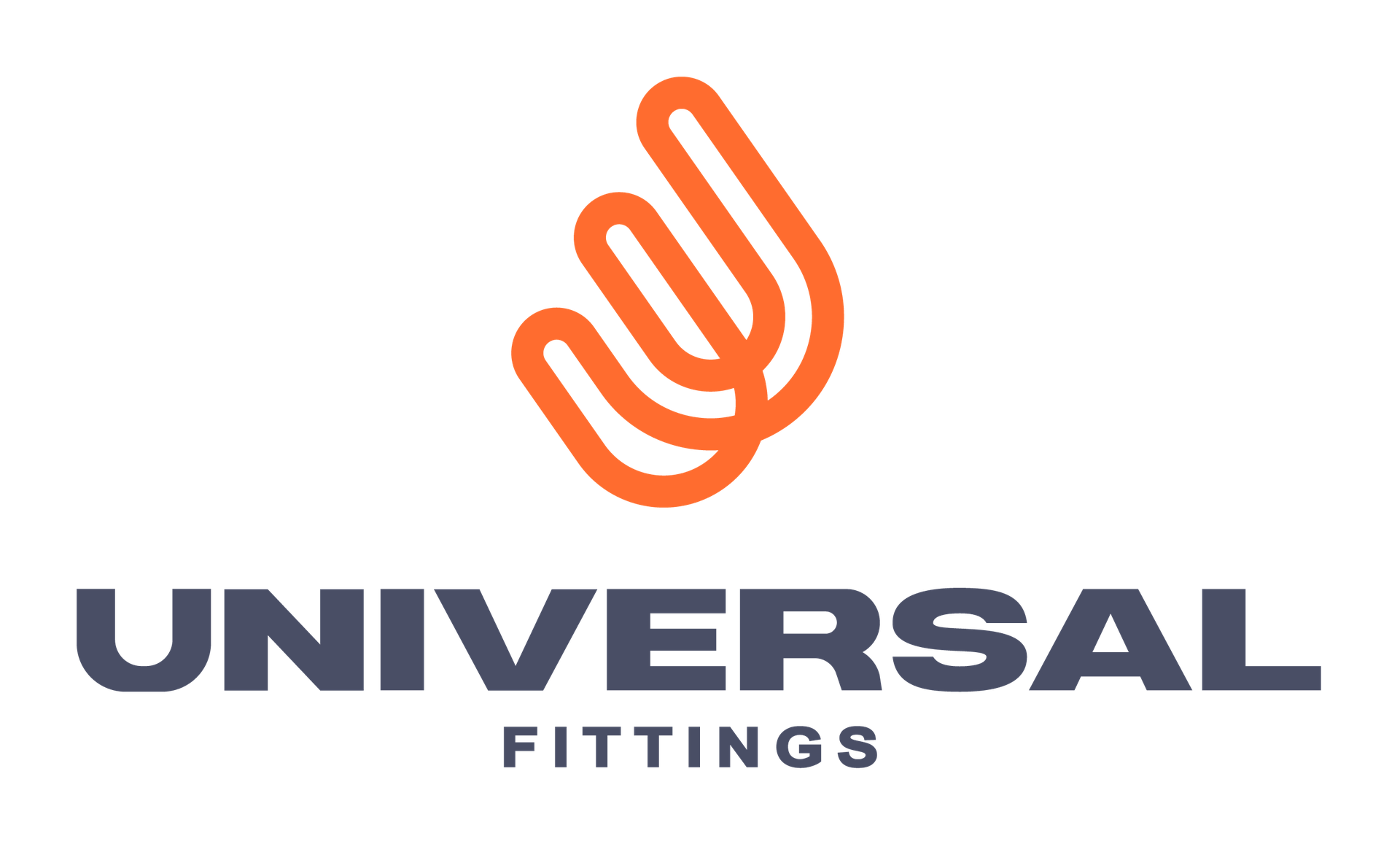 UNIVERSAL FITTINGS S.A. DE C.V.